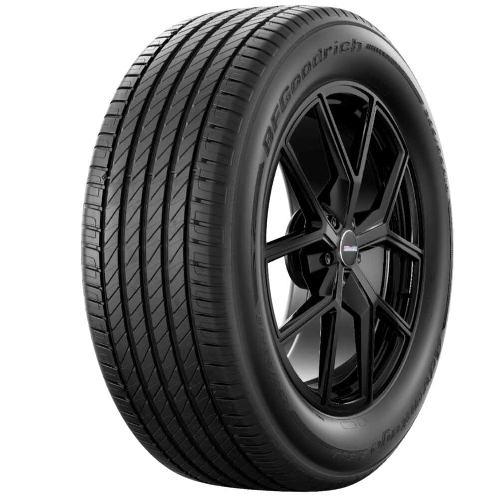 Anvelopa VARA Bfgoodrich ADVANTAGE 2 SUV 215/65 R16 98 H